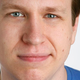 Illustration for article titled Pete Holmes: Nice Try, The Devil